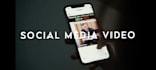 do professional video editing