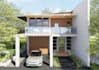 make high quality architectural renders asap