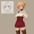 id anime character art