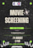 do eyecatching banners and posters
