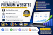 publish your article on techbullion, nerdbot, trans4mind