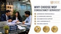 do gst registration and provide gst certificate fast