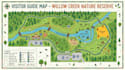 tourist maps, city maps, travels maps interactive visitor guide, attraction maps
