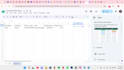 build a lead capture and email automation system