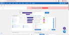 be a real estate virtual assistant
