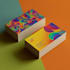 do business card design