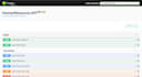 develop web API and backend solutions