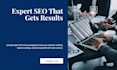write SEO frequendly articles and blog posts