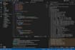 design esp32s3 pcb edge ai embedded systems iot hardware tinyml onnx alot rf emi