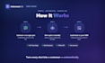 automate your whatsapp business with chatbots auto reply and broadcasts