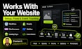 fix facebook pixel and meta ads conversion tracking issues