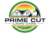 design attractive lawn care logo