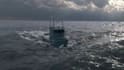 make 3d water simulation, fluid, vfx water effects, 3d ocean simulation, cgi vfx