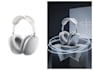 create ai professional product photography without studio