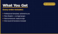 draft your legal documents