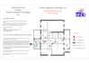 create evacuation and fire escape plans