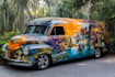 professional vehicle wrap design, car wrap