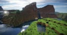 professionally add mods in minecraft