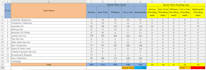 convert pdf to excel, word, jpg and other file formats