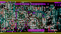 pcb reverse engineering, gerber, bom optimization, dfm, kicad pcb layout review