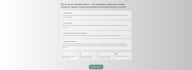 design a modern and luxury tilda website