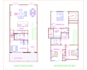 redraw, edit, and modify 2d floor plans in autocad