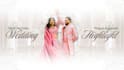 wedding highlights, teaser and trailer videos