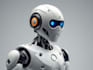 design your innovative robot