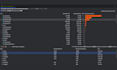 fix android app bugs, crashes, anrs, and improve android vitals