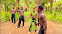 african happy birthday video african happy birthday video