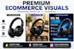 design product images for more sales
