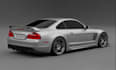 make 3d detailed car model for your roblox game