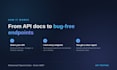 test your rest API and find the failures that break your product