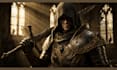 create stunning cinematic ai art and concept illustrations using midjourney