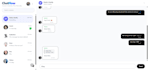 develop java spring boot rest apis and backend services