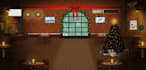 create locations for your game