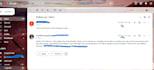 set up an ai  email auto responder