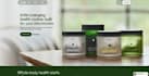 build fully custom shopify store, shopify design, shopify website development