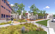 convert cad drawings to bim models in revit