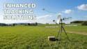 design uhf rfid antennas and rf pcb for long range tracking systems