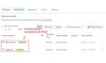 setup meta pixel, conversion API and event tracking