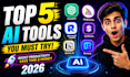 create ai youtube thumbnails