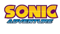 do custom sonic the hedgehog emblems