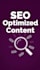 write SEO blog posts and articles that rank on google