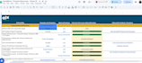 declutter your email management system