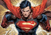 design epic superhero characters and comic covers