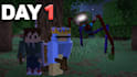 make you a minecraft thumbnail