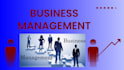 design startup business profile and proposal