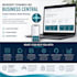develop and customise dynamics 365 business central solutions