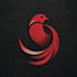 design an expertly crafted logo design